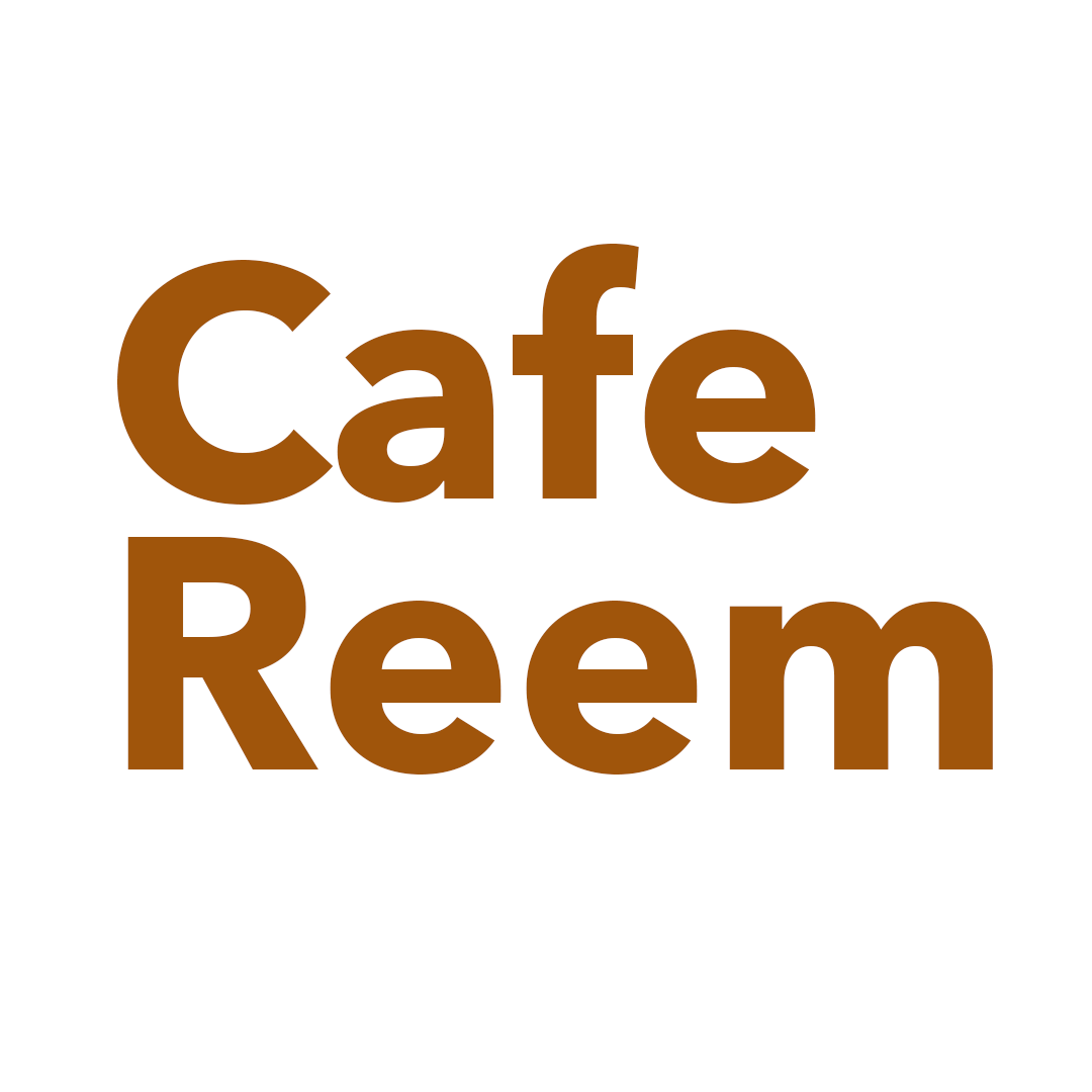 Cafe Reem