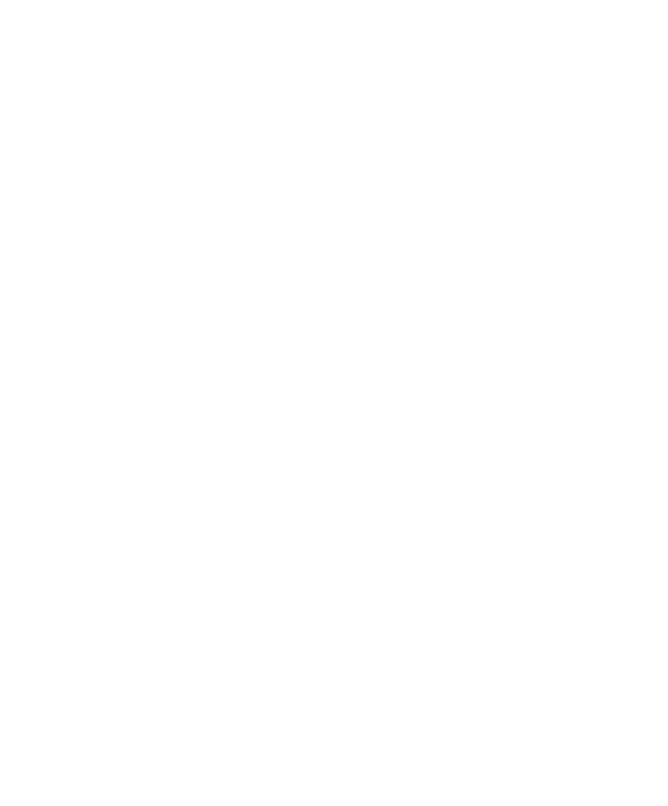 Mr Brunch Events