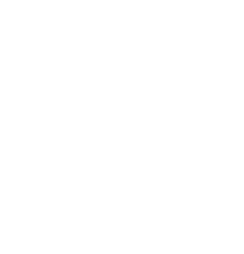 JERK & WHINE BRUNCH