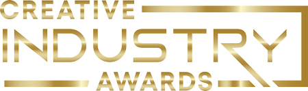 Creative Industry Awards