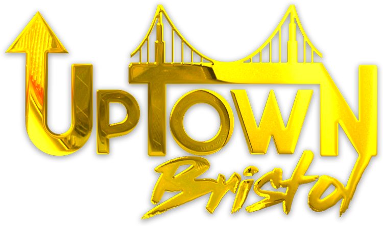 UPTOWN BRISTOL