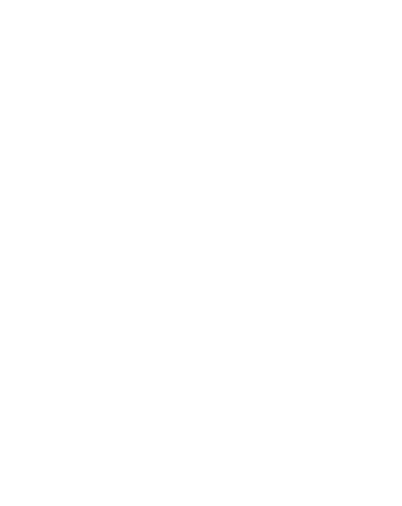 Shaqfive & Friends