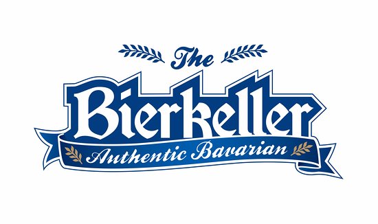 Bierkeller Birmingham