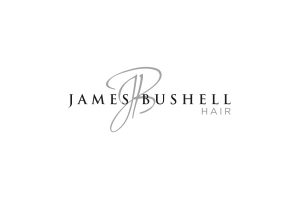 James Bushell