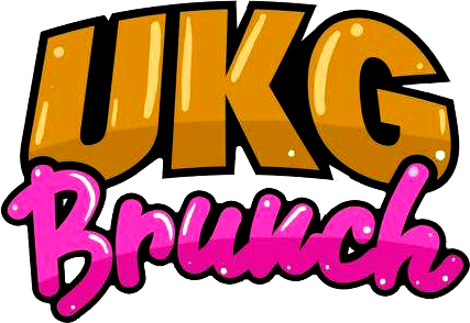 The Ultimate UKG Brunch