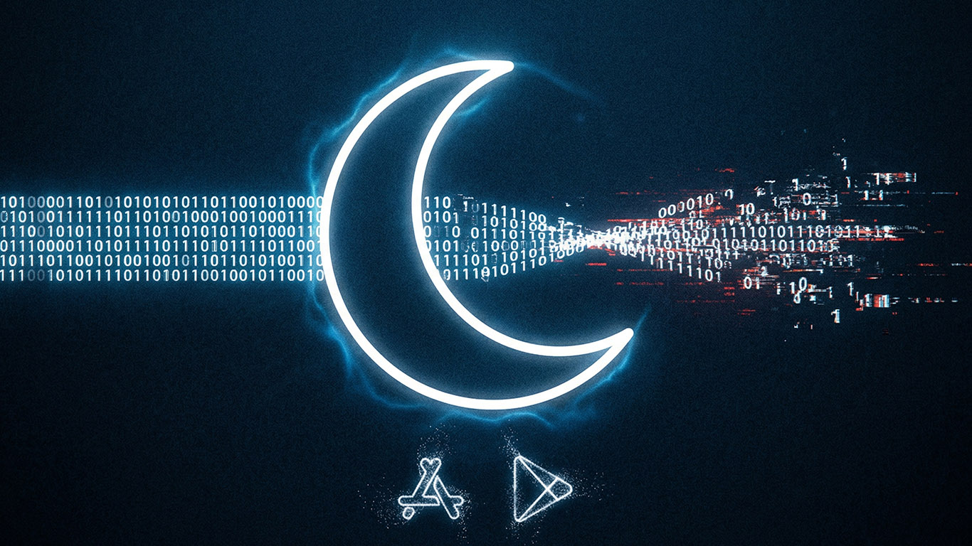 Free VPN: The Illusion of Privacy and the Reality of Digital Survival