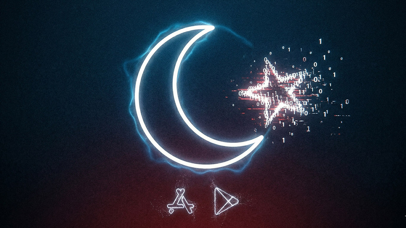 Türkiye'de Dijital Özgürlük Rehberi ve Lumar VPN