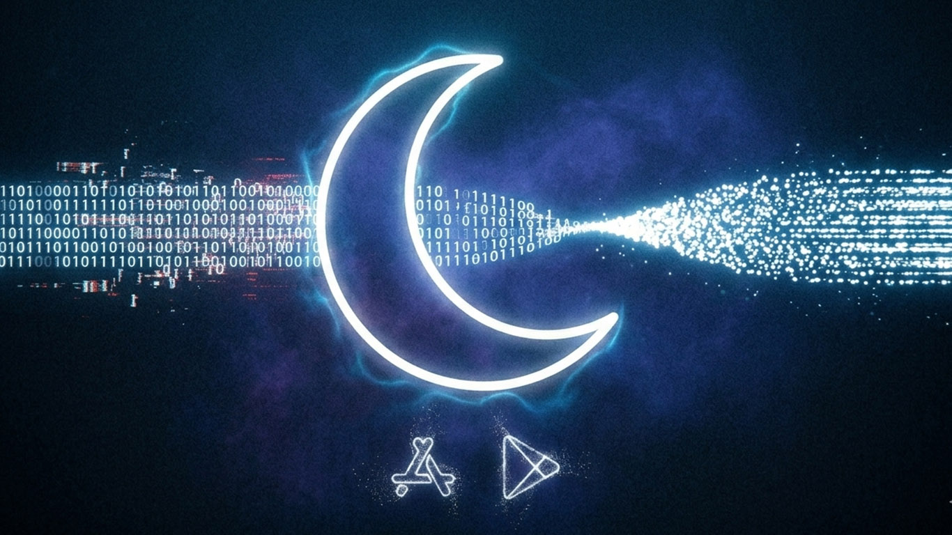 VPN: La Purga Digital y el Mito de la Privacidad Gratuita - Lumar VPN