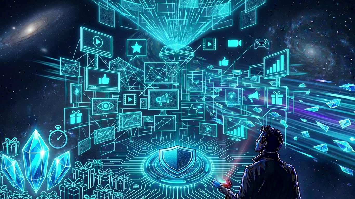 NordVPN vs Proton VPN : L’Alternative Furtive Lumar