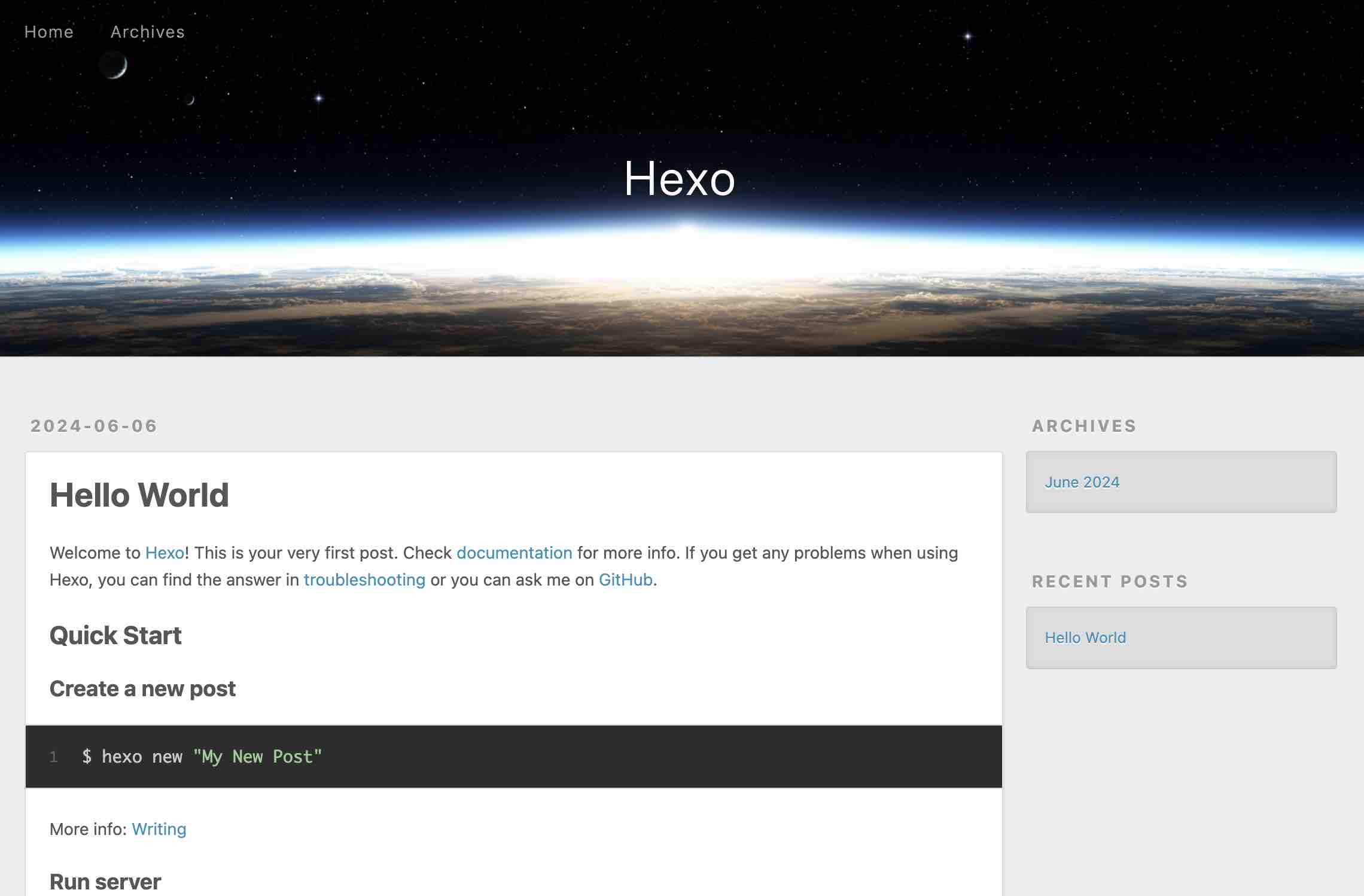 5_hexo_preview.jpg