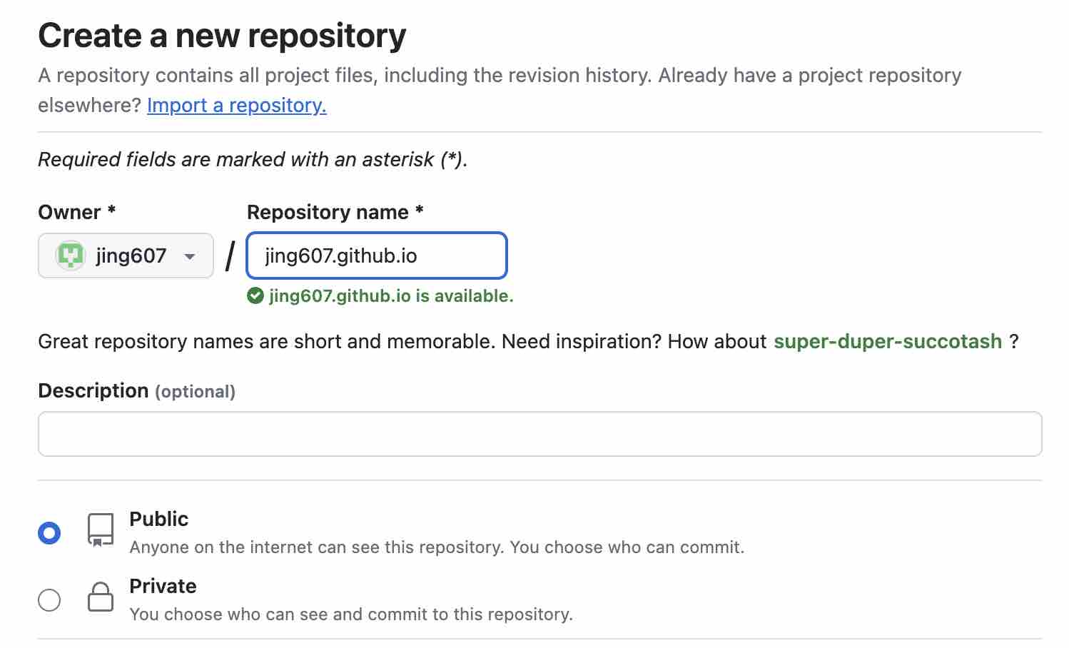 6_git_repo.jpg