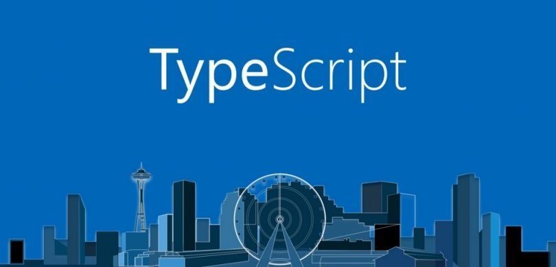 TypeScript Nedir? Neden Kullanmalıyız?