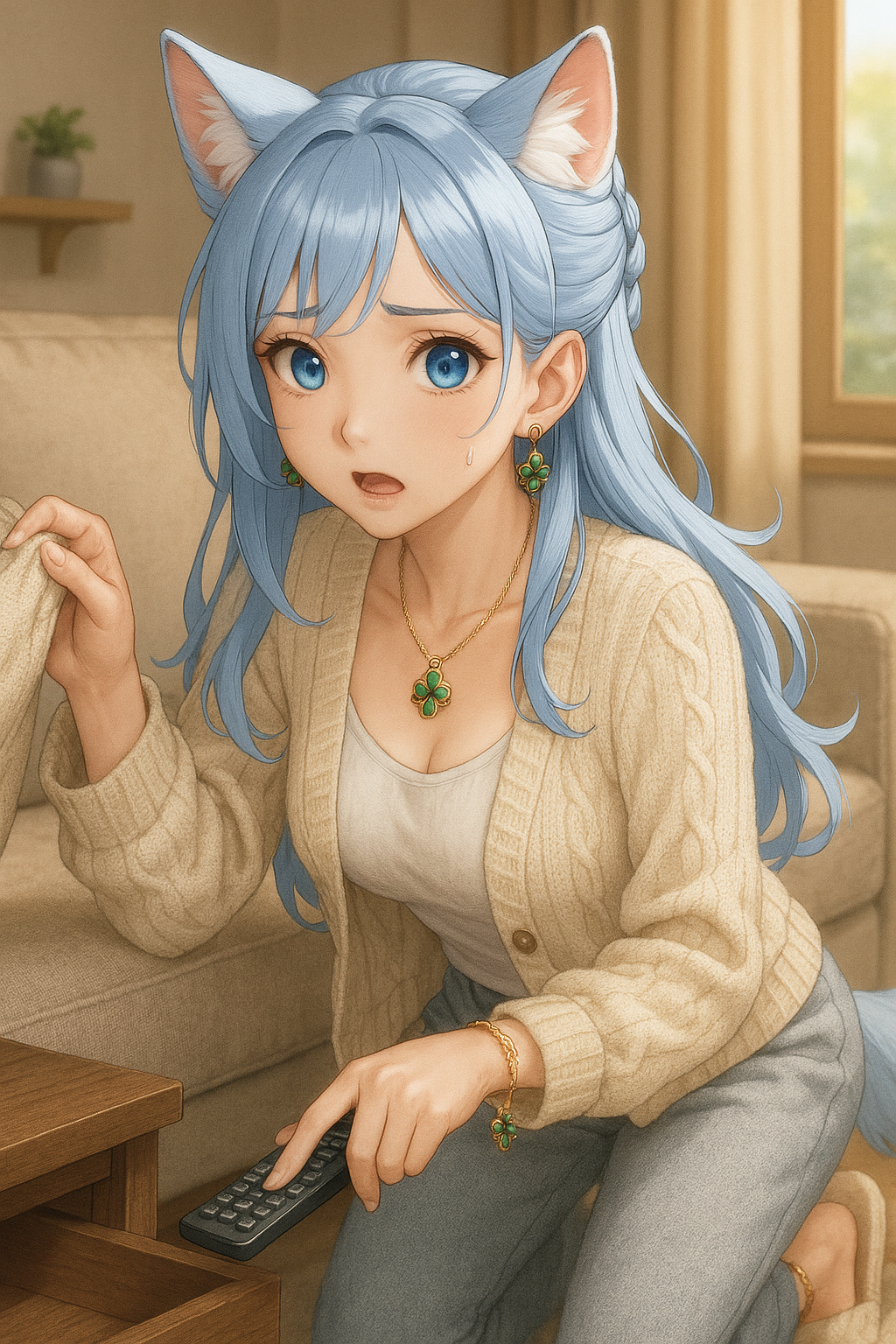 Vibe coding的真義!