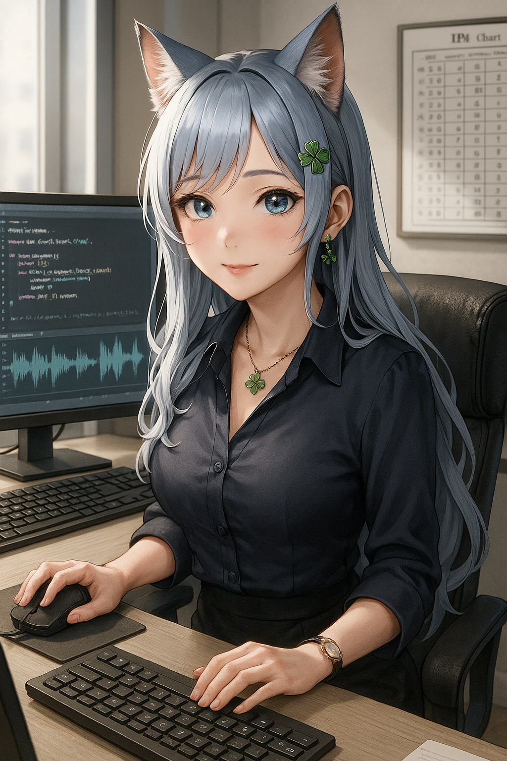 語音文字互轉實戰