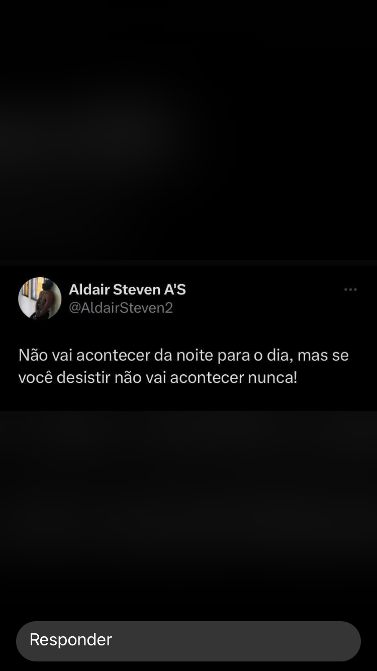 imegem 