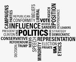 Politics