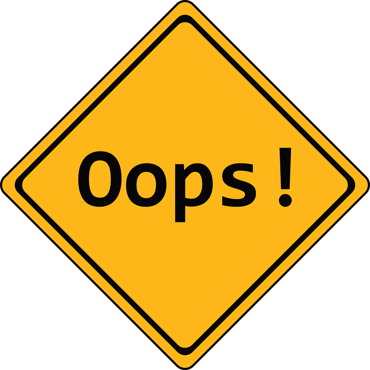 user icon