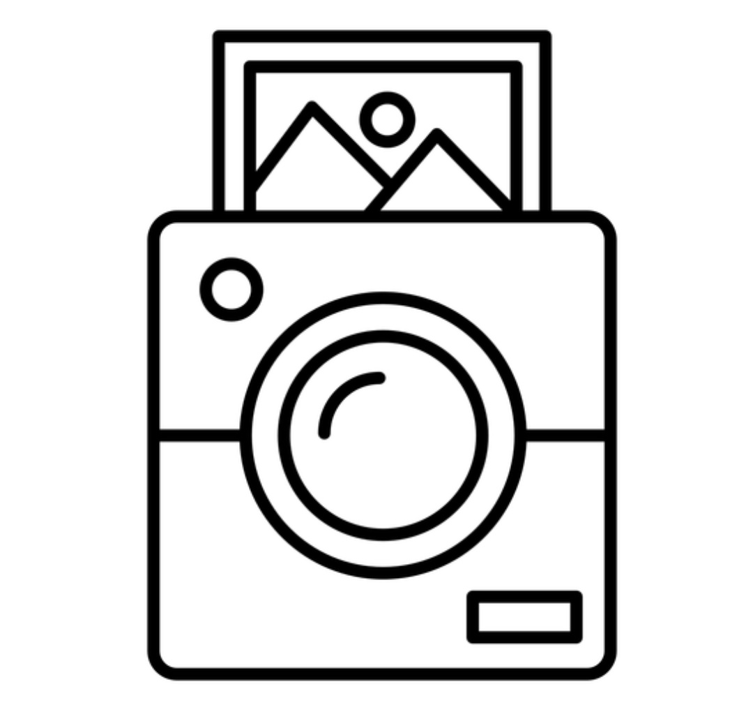 user icon