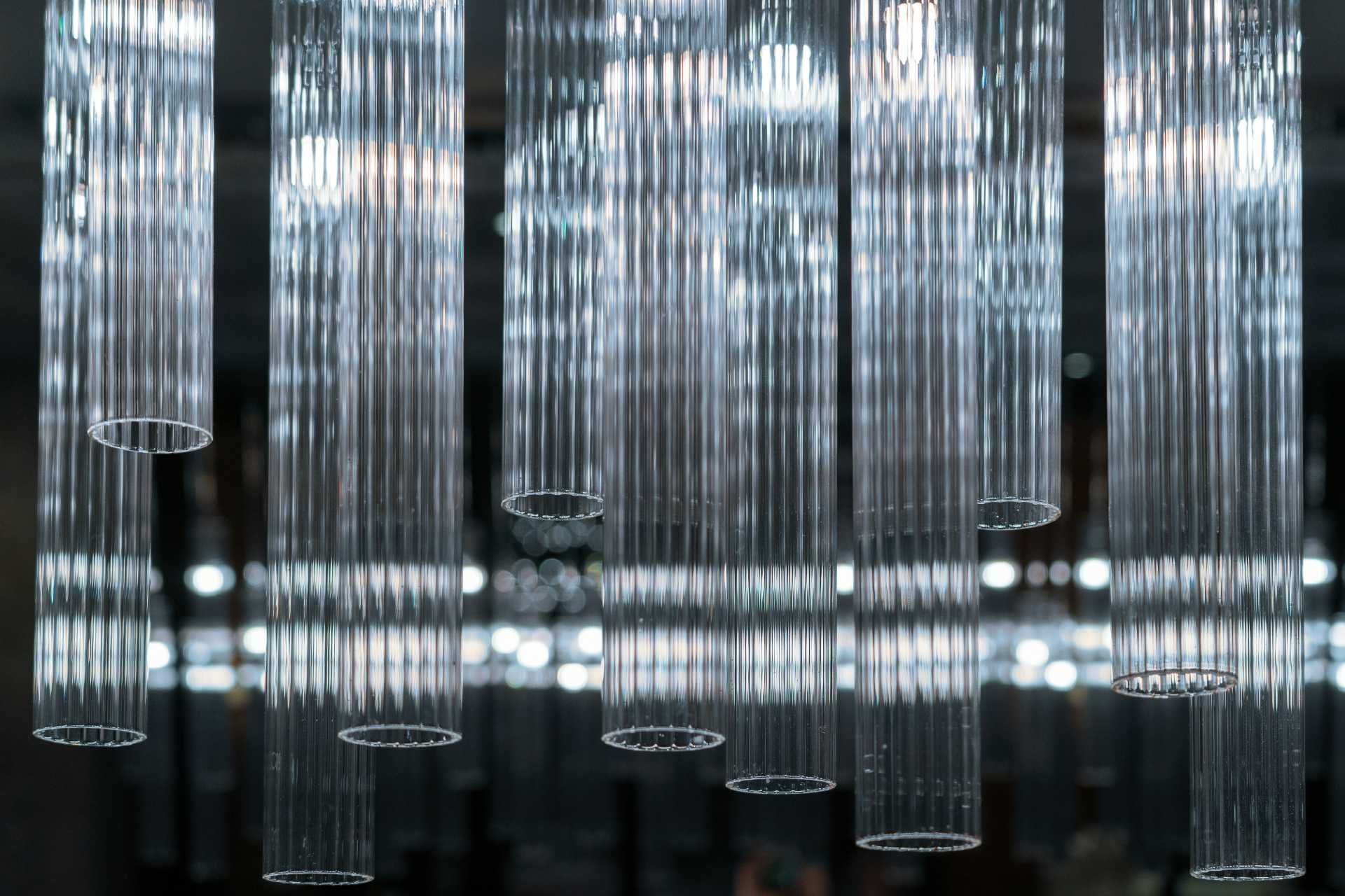 How to write compilers