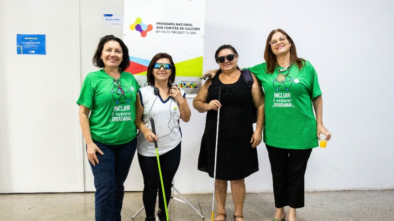 20250930-SEMINARIO CULTURA ACESSIVEL 3-49.jpg