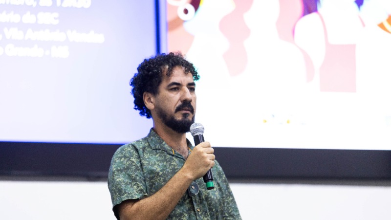 20250930-SEMINARIO DEBATE CULTURA ACESSIVEL-55.jpg