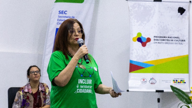 SEMINARIO DEBATE CULTURA ACESSIVEL-26.jpg