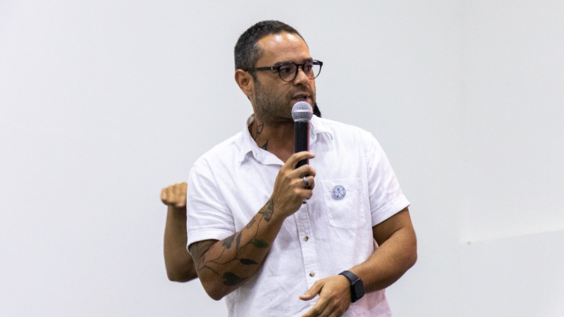 SEMINARIO CULTURA ACESSIVEL 3-48.jpg