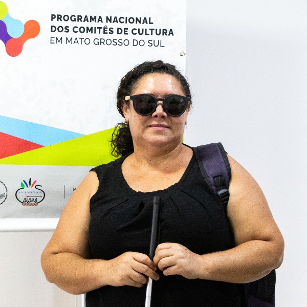 SEMINARIO CULTURA ACESSIVEL 3-61.jpg