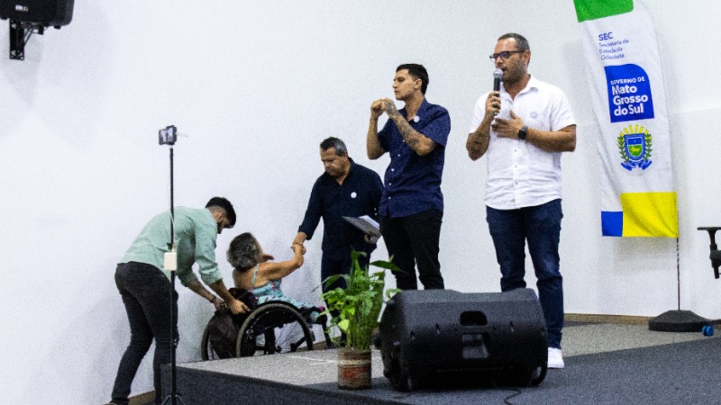 SEMINARIO CULTURA ACESSIVEL 3-46 (1).jpg