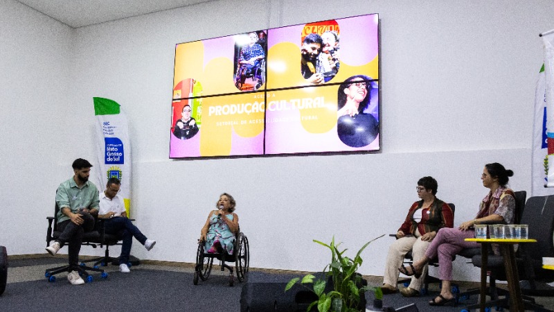 SEMINARIO CULTURA ACESSIVEL 3-29 (1).jpg