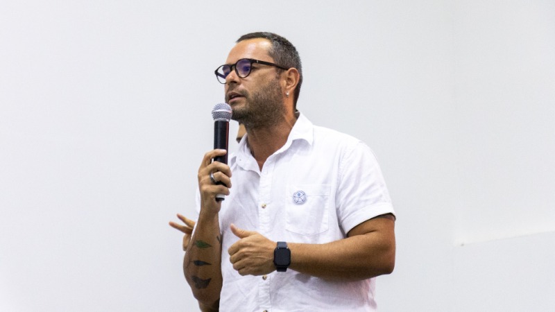 SEMINARIO CULTURA ACESSIVEL 3-47.jpg