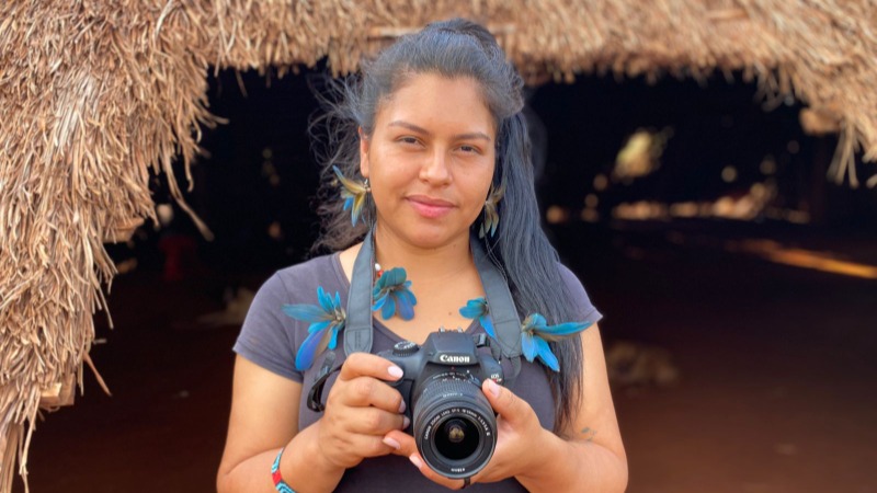 WhatsApp Image 2025-11-10 at 07.38.18.jpeg