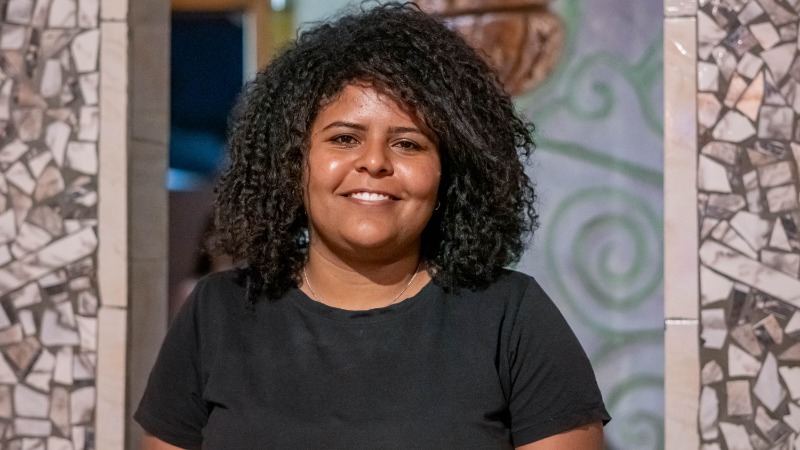 Samara Bertoche.jpg