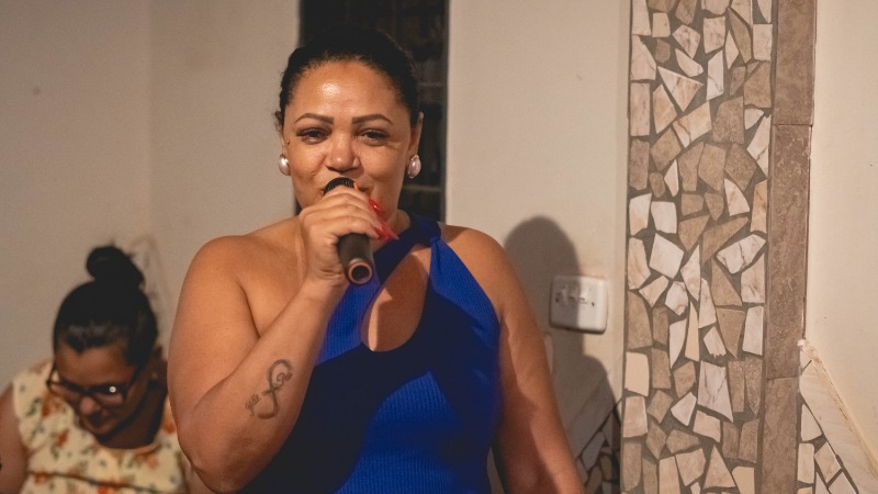 Mara Ly Rainha do Piseiro .jpg