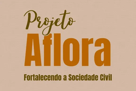 Aflora