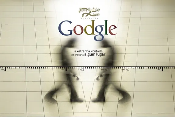 Godgle