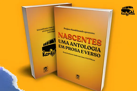 Nascentes