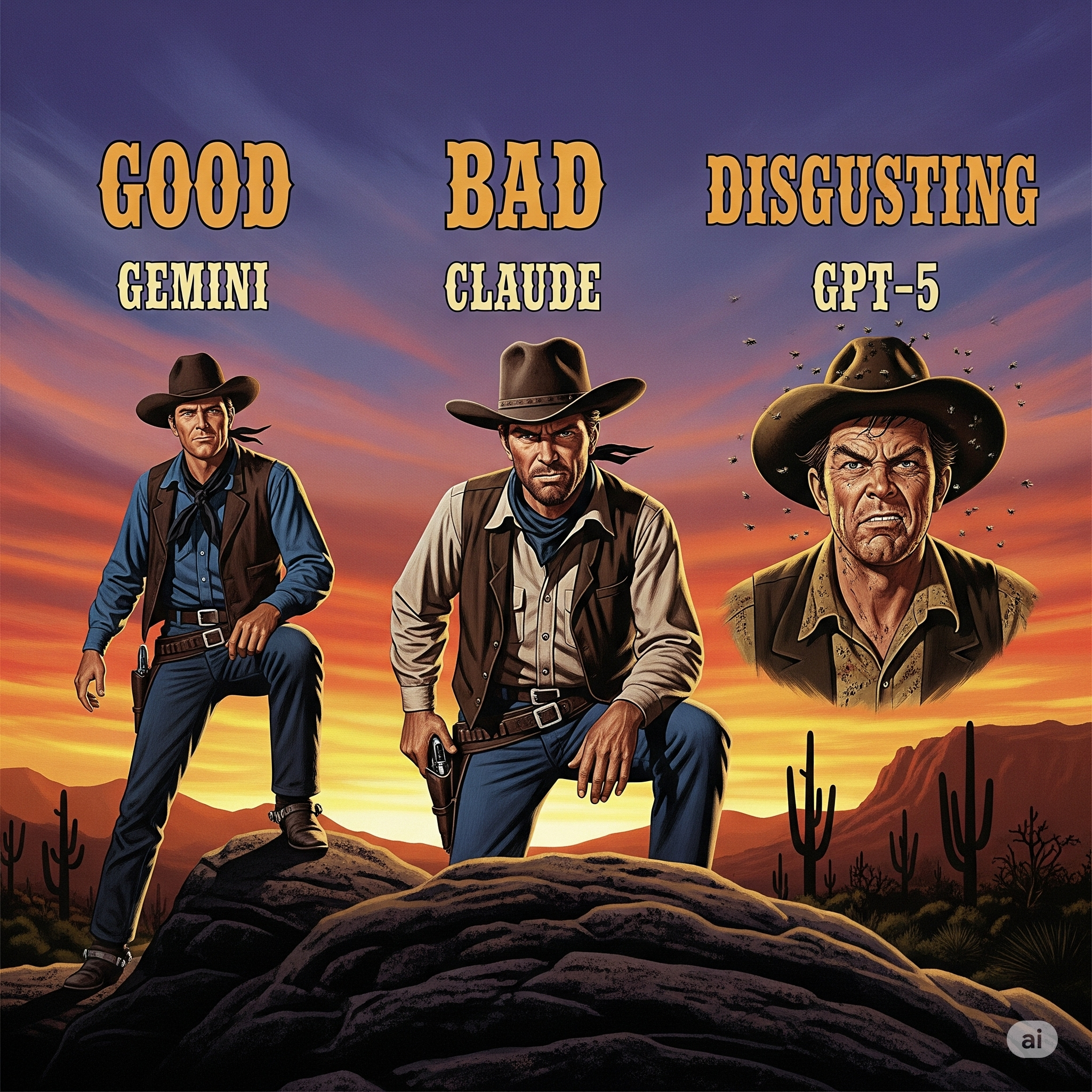 Vibe Coding: 13x Faster Development is the New Reality