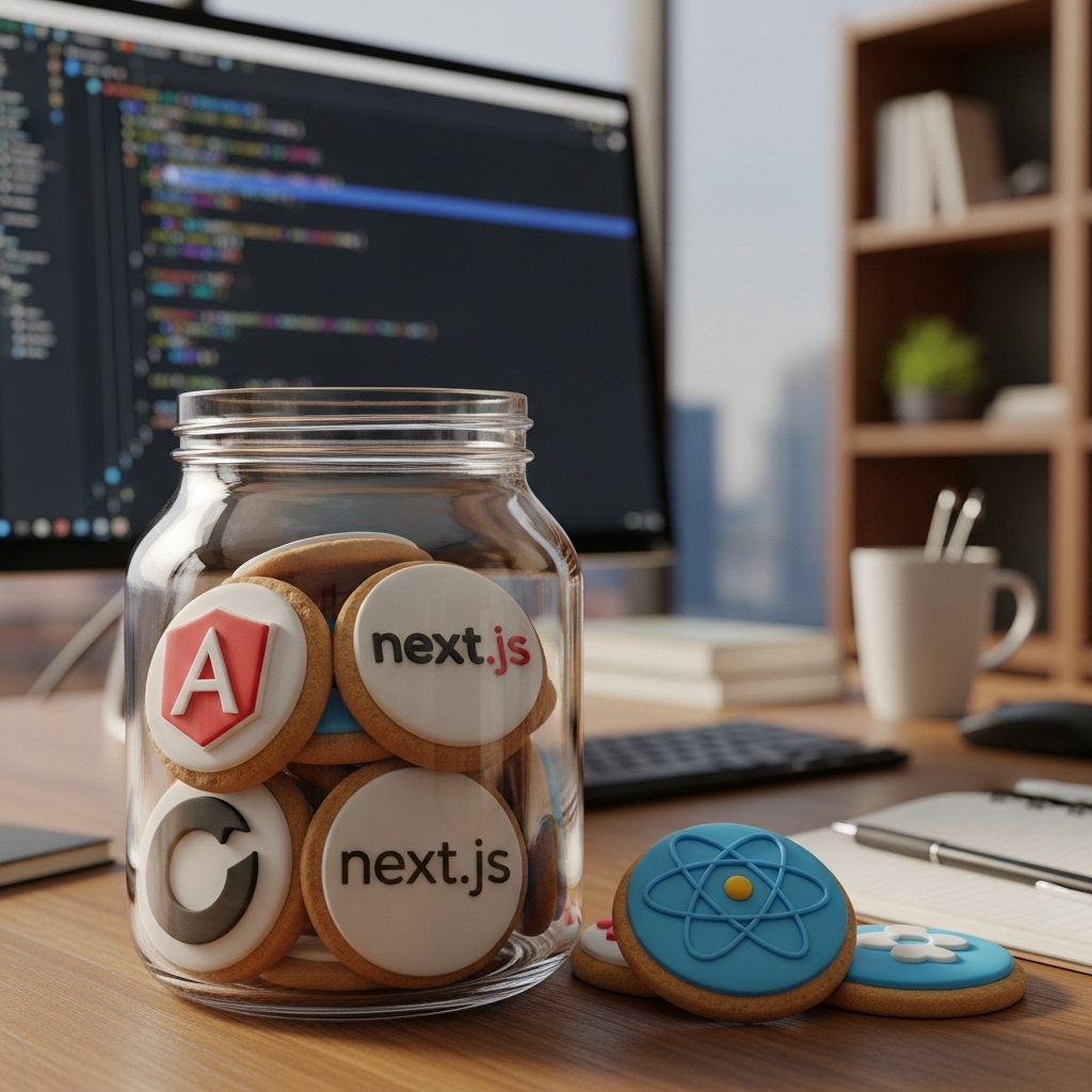 Crafting the Next MVP: Architecture vs. Velocity