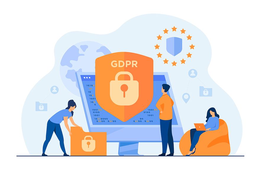 Privacidade dos dados.jpg