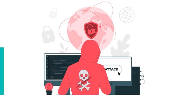 WhatsApp: Conheça os riscos de utilizar a versão pirata da integração