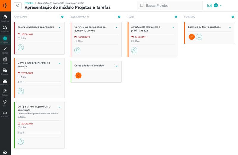 novidade-priorizar-tarefa.jpg