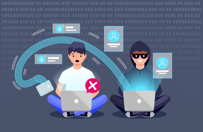 imagem-hacker.jpg