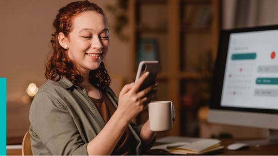 Como utilizar a integração oficial com a API do WhatsApp Business