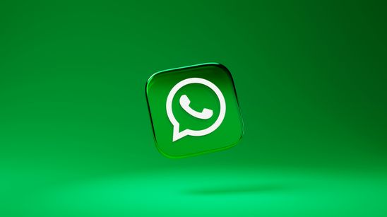 Por que usar uma plataforma para o whatsapp?