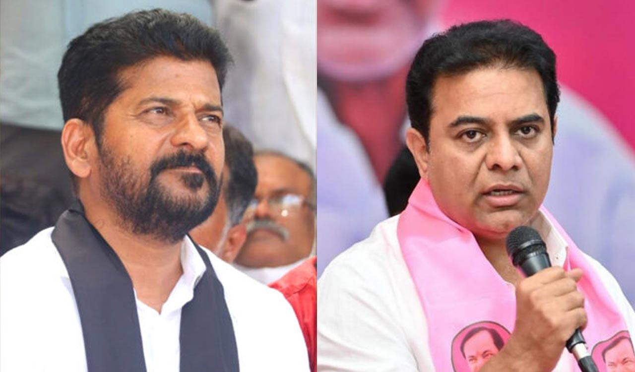 పార్లమెంట్ నియోజకవర్గాల పునర్విభజనపై దక్షిణాది రాష్ట్రాల నేతల భేటీ – తెలంగాణలో రాజకీయ మైత్రికి నాంది?