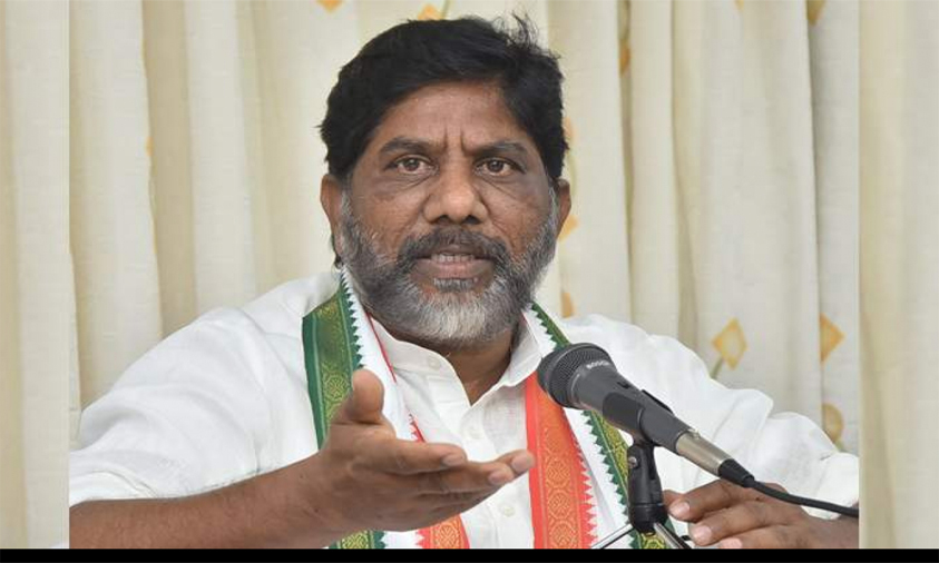 శాసనసభలో హరీశ్‌రావుపై భట్టివిక్రమార్క విమర్శలు – బీఆర్‌ఎస్ పాలనపై కాంగ్రెస్ ఘాటు విమర్శలు