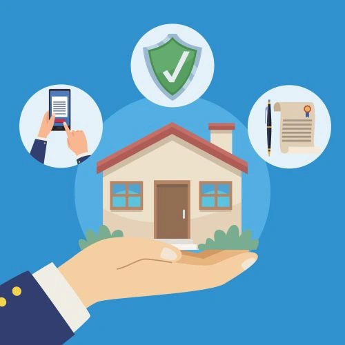Evitar Fraude inmobiliario