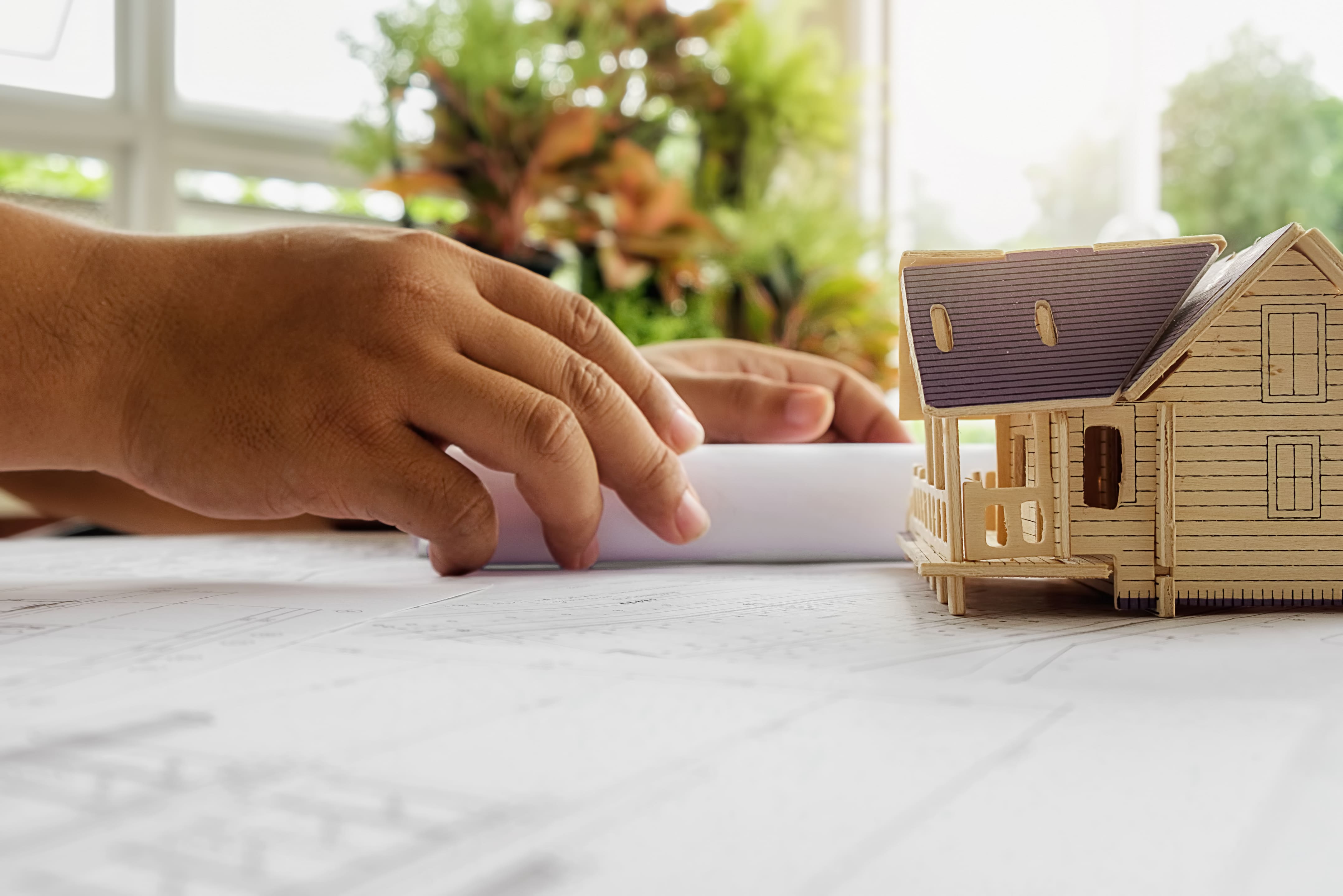 Venta de certificado de Tradicion y Libertad