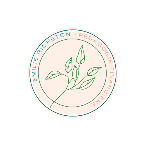 Emilie  Dedieu Richeton 